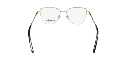 Sean John 6041 Eyeglasses