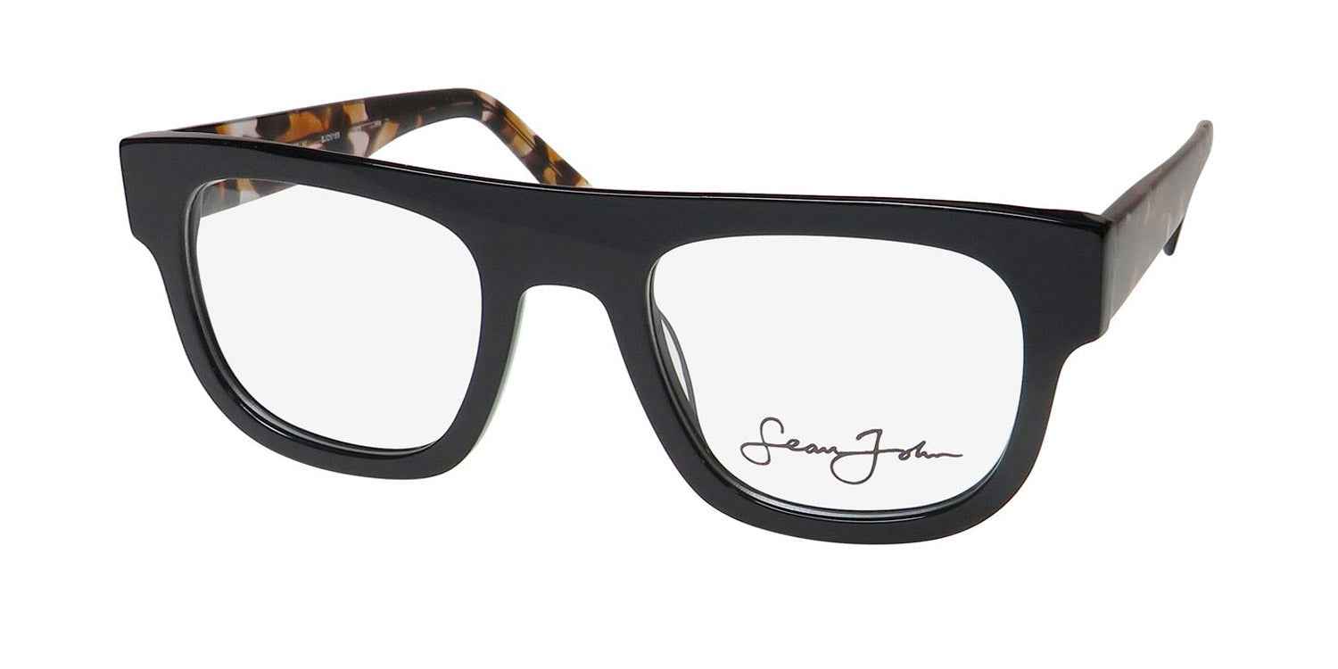 Sean John 5169 Eyeglasses