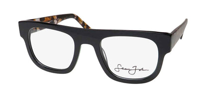 Sean John 5169 Eyeglasses