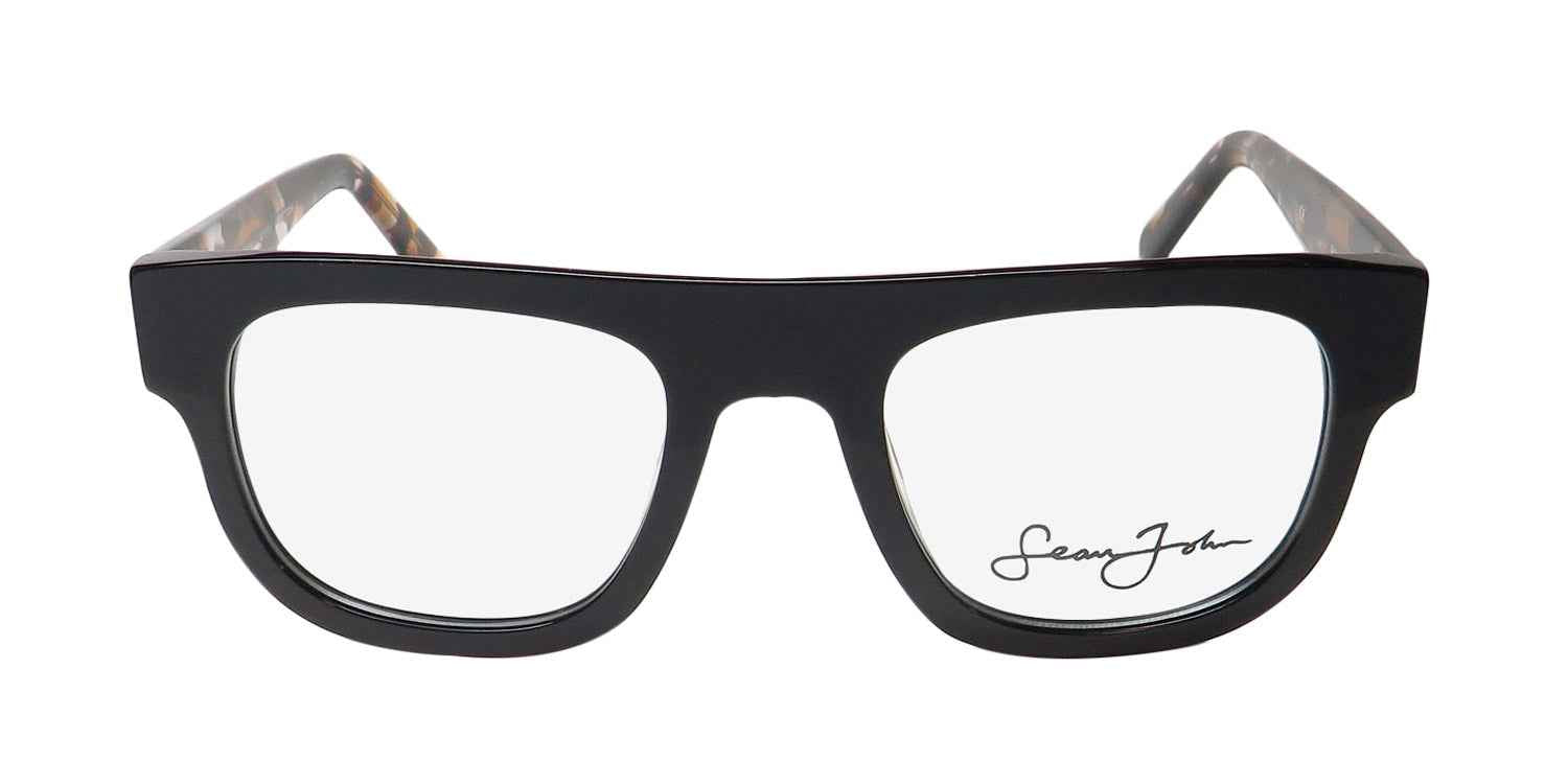 Sean John 5169 Eyeglasses
