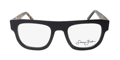 Sean John 5169 Eyeglasses