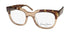 Sean John 6039 Eyeglasses