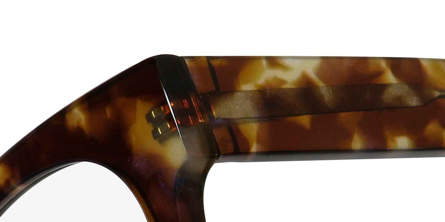 Sean John 6039 Eyeglasses
