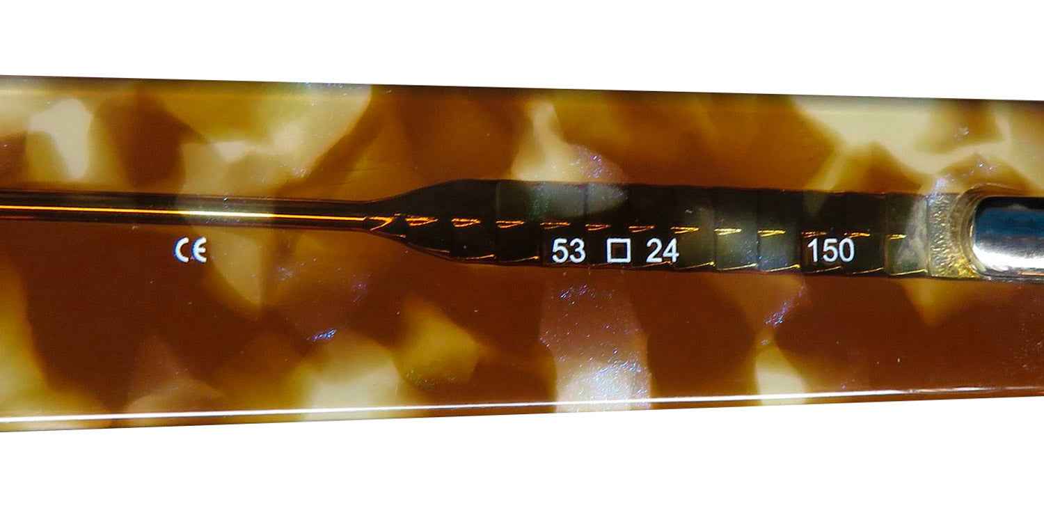 Sean John 6039 Eyeglasses