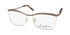 Sean John 6032 Eyeglasses