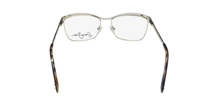 Sean John 6032 Eyeglasses