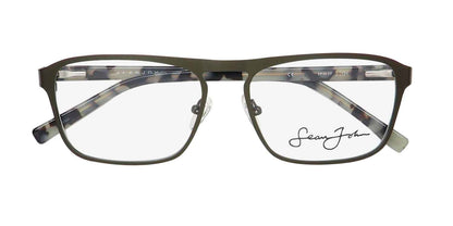 Sean John 5148 Eyeglasses