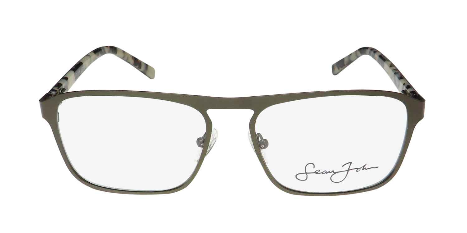 Sean John 5148 Eyeglasses