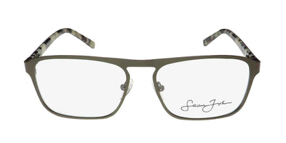 Sean John 5148 Eyeglasses