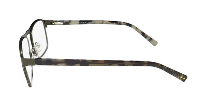 Sean John 5148 Eyeglasses