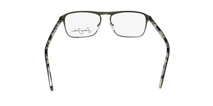 Sean John 5148 Eyeglasses