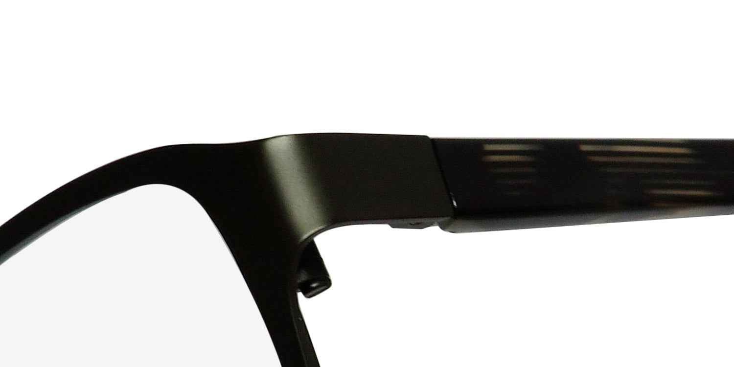 Sean John 5148 Eyeglasses