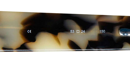 Sean John 6039 Eyeglasses