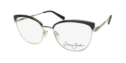 Sean John 6031 Eyeglasses