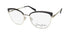 Sean John 6031 Eyeglasses