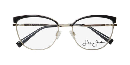 Sean John 6031 Eyeglasses