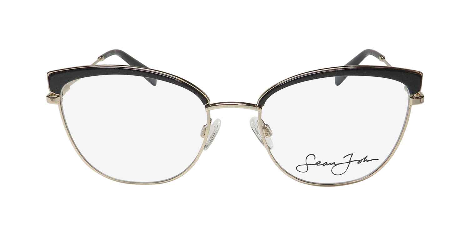Sean John 6031 Eyeglasses