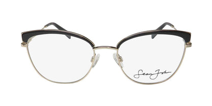 Sean John 6031 Eyeglasses