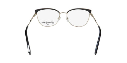 Sean John 6031 Eyeglasses