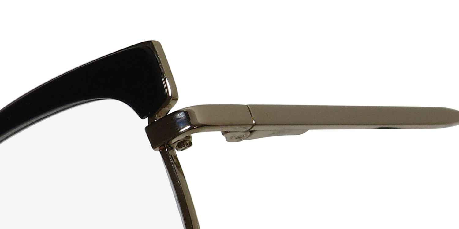 Sean John 6031 Eyeglasses