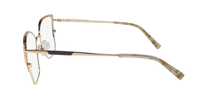Sean John 6040 Eyeglasses