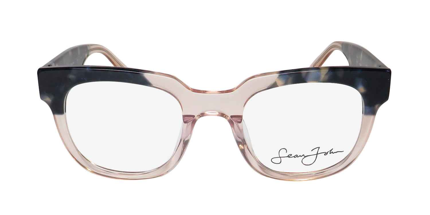 Sean John 6039 Eyeglasses