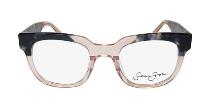 Sean John 6039 Eyeglasses