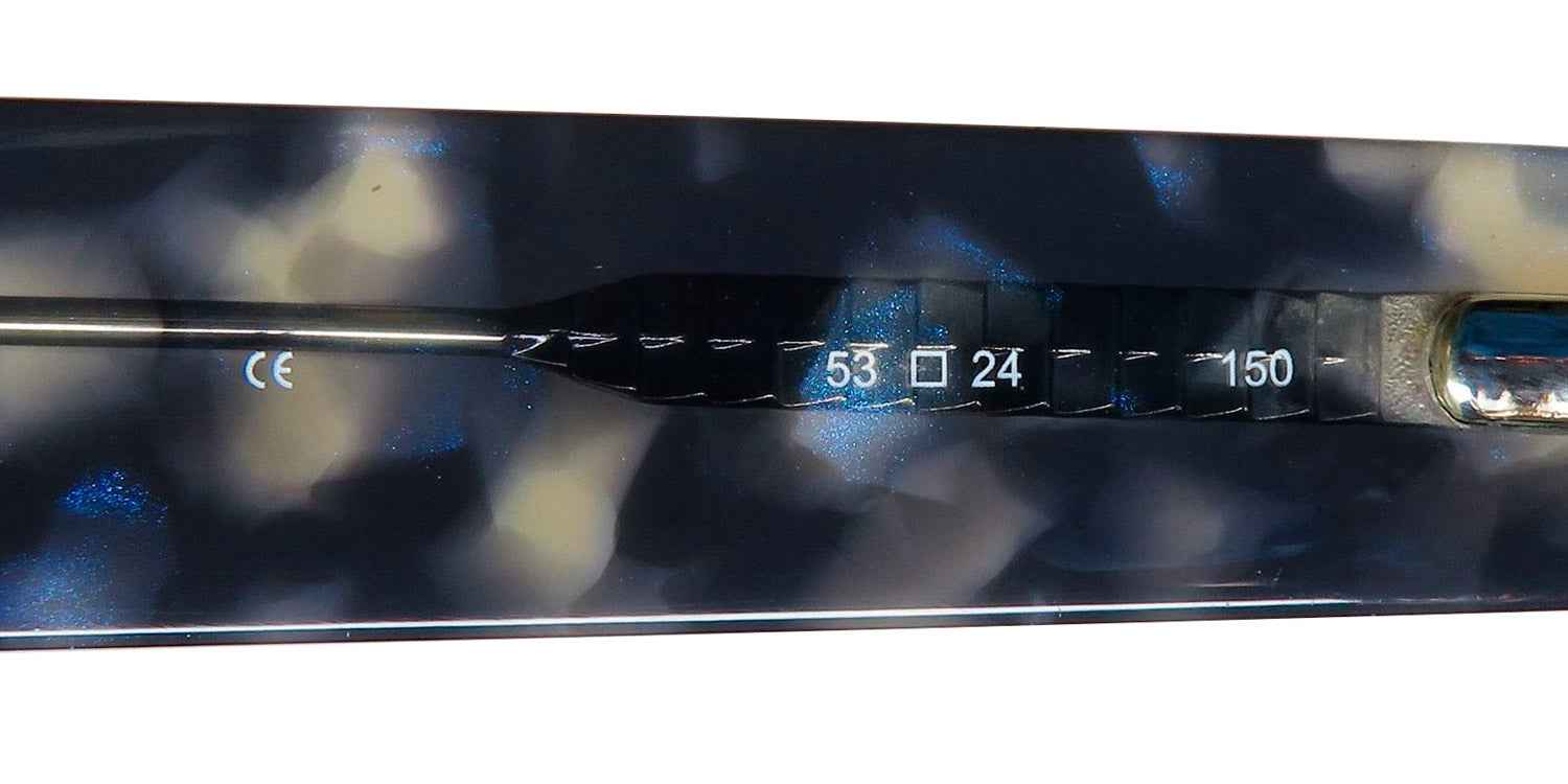 Sean John 6039 Eyeglasses