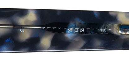 Sean John 6039 Eyeglasses