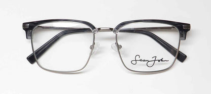 Sean John 5151 Eyeglasses