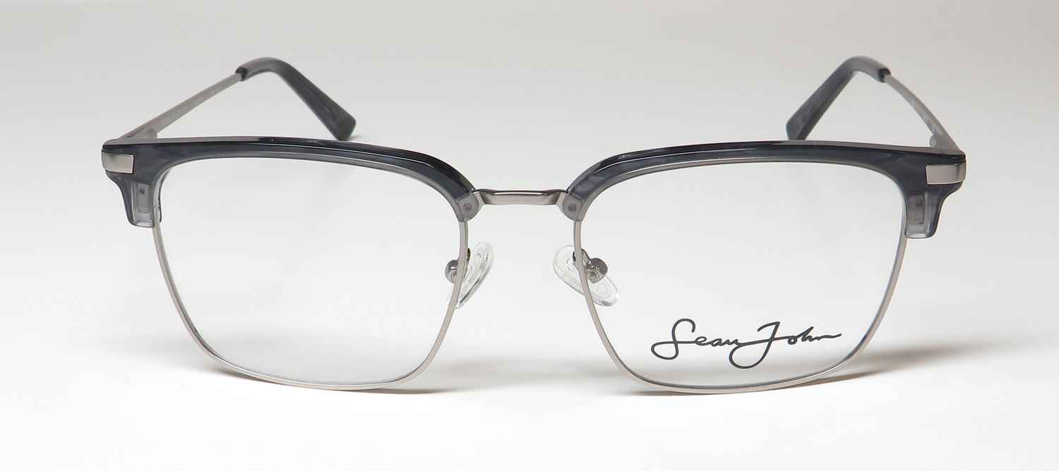 Sean John 5151 Eyeglasses