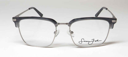 Sean John 5151 Eyeglasses