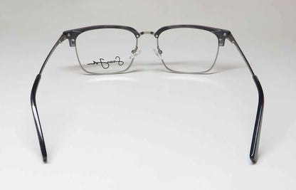 Sean John 5151 Eyeglasses
