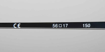 Sean John 5151 Eyeglasses