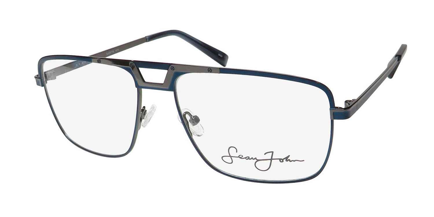 Sean John 5116 Eyeglasses