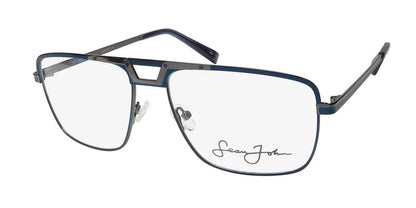 Sean John 5116 Eyeglasses