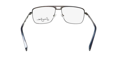 Sean John 5116 Eyeglasses