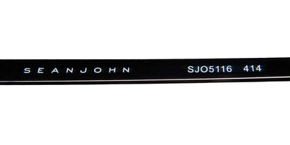 Sean John 5116 Eyeglasses