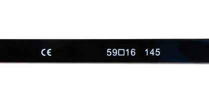 Sean John 5116 Eyeglasses