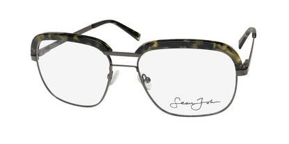 Sean John 5146 Eyeglasses by ModaFrames
