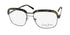 Sean John 5146 Eyeglasses by ModaFrames