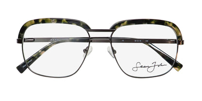 Sean John 5146 Eyeglasses by ModaFrames