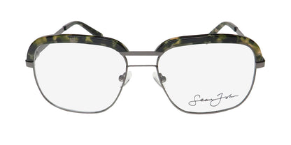 Sean John 5146 Eyeglasses by ModaFrames