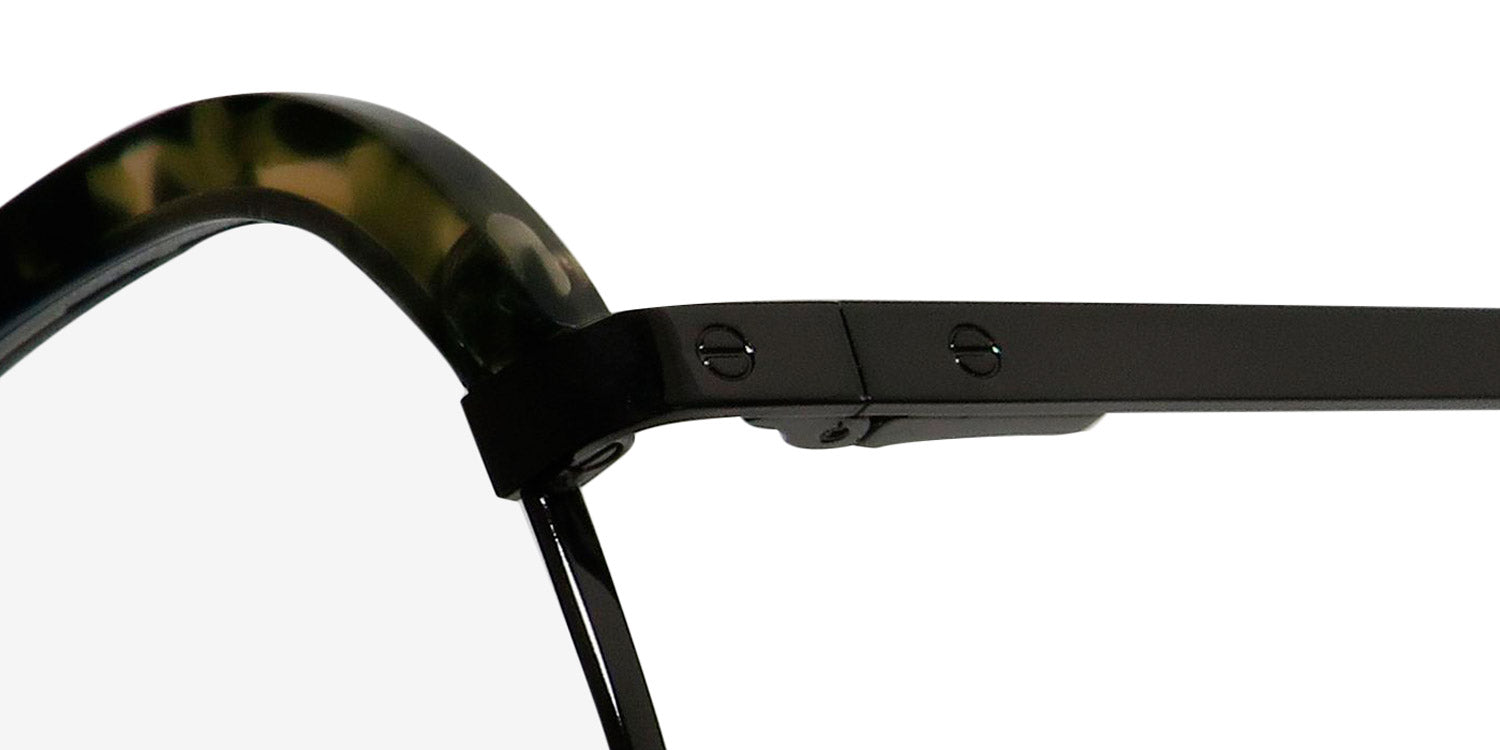 Sean John 5146 Eyeglasses by ModaFrames