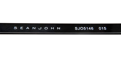 Sean John 5146 Eyeglasses by ModaFrames