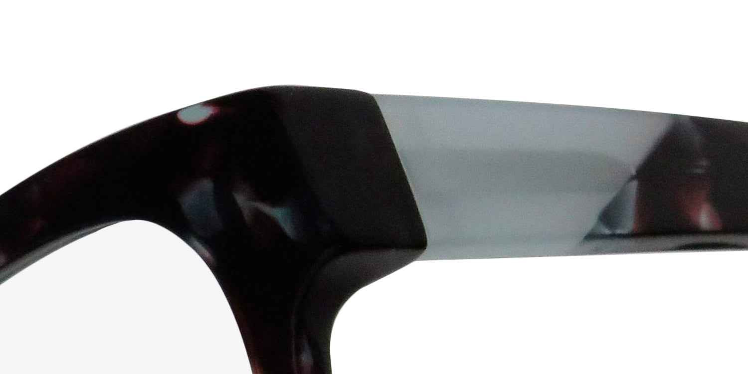 Sean John 6049 Eyeglasses