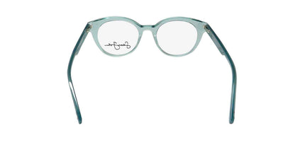 Sean John 6047 Eyeglasses