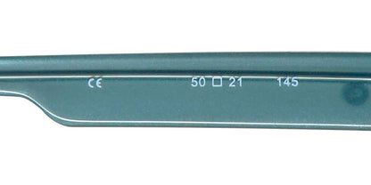 Sean John 6047 Eyeglasses