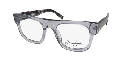 Sean John 5169 Eyeglasses