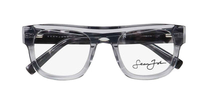 Sean John 5169 Eyeglasses